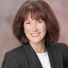 Debi Gunter - Real Estate Agent in Hilliard, OH - Reviews | Zillow