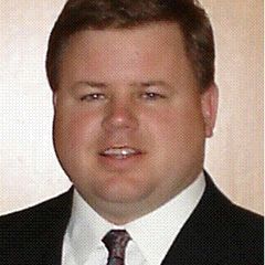 Donny Carter Real Estate Agent In Frostburg Md Reviews Zillow