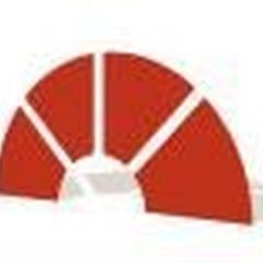 Champia Real Estate Inspections Home Inspector In Peachtree Corners Ga Zillow