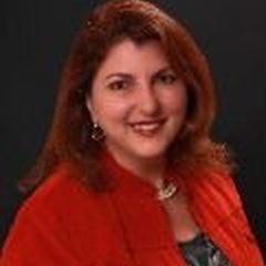 Tina Weinberger - Real Estate Agent in Austin, TX - Reviews | Zillow