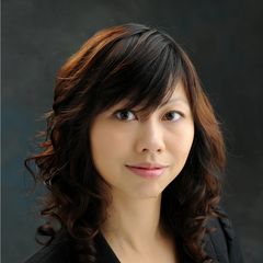 Tina Lam - Real Estate Agent in San Jose, CA - Reviews | Zillow