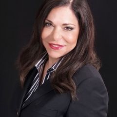 Tonia Grein - Real Estate Agent in Lake Ozark, MO - Reviews | Zillow