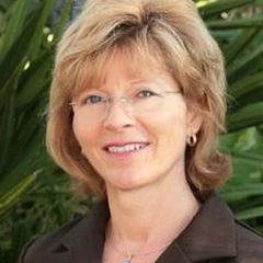 Joan McMahon - Real Estate Agent in Venice, FL - Reviews | Zillow