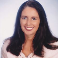 Aileen Kennedy - Real Estate Agent in Naples, FM - Reviews | Zillow