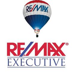 RE/MAX Executive Realty - Real Estate Agent in Charlotte, NC - Reviews ...