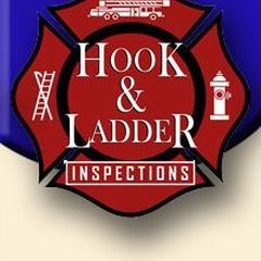 hook and ladder inspections