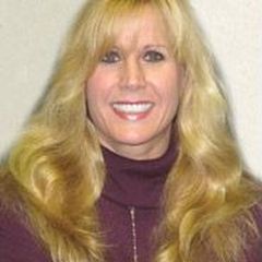 Ann Pancotto - Real Estate Agent in Hinsdale, IL - Reviews | Zillow