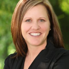 Kristin Cantrell - Real Estate Agent In Canton, GA - Reviews | Zillow