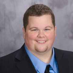 Mathew Madary - Real Estate Agent in Lafayette, IN - Reviews | Zillow