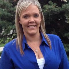 Michelle Weber - Real Estate Agent in White Bear Lake, MN - Reviews ...