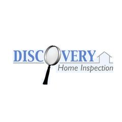 Discovery Home Inspection LLC - Home Inspector in Anchorage, AK | Zillow