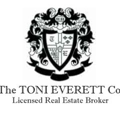 Toni Everett Real Estate Agent In Tampa Fl Reviews Zillow