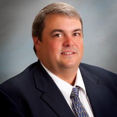 Carl Counce - Real Estate Agent in Lawrenceburg, TN - Reviews | Zillow