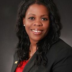 Michelle Riddick - Real Estate Agent in Lanham, MD - Reviews | Zillow