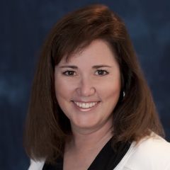 Debra Vaught - Real Estate Agent in Anthem, AZ - Reviews | Zillow