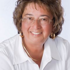 Dianne Carlson - Real Estate Agent in Plaistow, NH - Reviews | Zillow