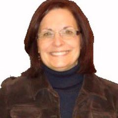 Judith Cochran Real Estate Agent In Titusville Pa Reviews Zillow