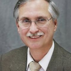 michael sweitzer clark county property records michael sweitzer clark county property records