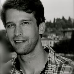 Nicholas Zalecki Real Estate Agent In Charlotte Nc Reviews Zillow