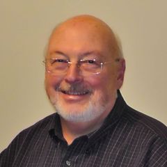 gary mmass real estate agent colorado