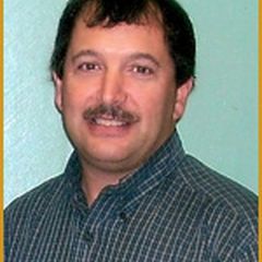 Ron Sutton Real Estate Agent In Titusville Pa Reviews Zillow