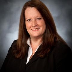 Carolyn Heffner - Real Estate Agent in Lancaster, PA - Reviews | Zillow