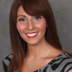 Nicole Greco - Real Estate Professional in Potomac Falls, VA - Reviews ...