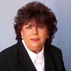 Margaret Hartman - Real Estate Agent In Buffalo, NY - Reviews | Zillow