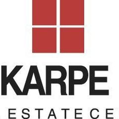 Karpe Real Estate Real Estate Agent In Bakersfield Ca Reviews Zillow
