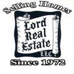 Gary Lord Real Estate Agent in Brunswick, ME Reviews Zillow