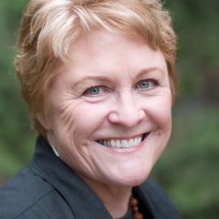 Judy Arnold - Real Estate Agent in Colorado Springs, CO - Reviews | Zillow