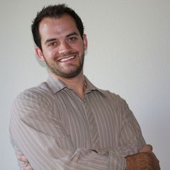 Derick Passmore Real Estate Agent In San Diego Ca Reviews Zillow