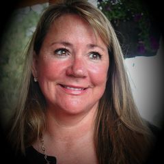 Karen Brooks - Real Estate Agent in Ridgway, CO - Reviews | Zillow