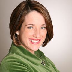 Kate Hart - Real Estate Professional in Wayne, PA - Reviews | Zillow