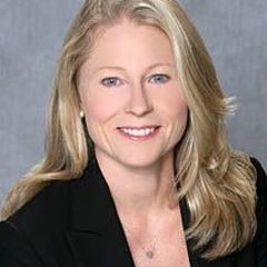 Terri Reynolds - Real Estate Agent in Basking Ridge, NJ - Reviews | Zillow