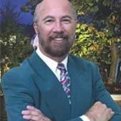 Terry Roark - Real Estate Agent in Newport Beach, CA - Reviews | Zillow