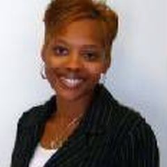 Angela Harrell - Real Estate Agent in Nashville, TN - Reviews | Zillow