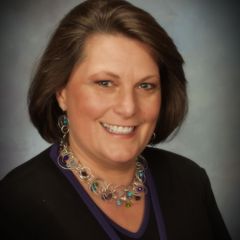 Kamela Kordik - Real Estate Agent in Dayton, OH - Reviews | Zillow