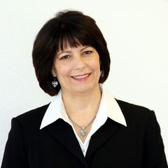 Linda Bartley - Real Estate Agent in Flower Mound, TX - Reviews | Zillow