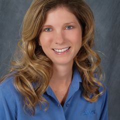 Paula Barmore - Real Estate Agent in Louisville, KY - Reviews | Zillow
