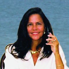 Marie C Bost Real Estate Agent In Edisto Beach Sc Reviews Zillow