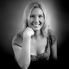 Tarrah Carver Real Estate Agent In Silverdale Wa Reviews Zillow