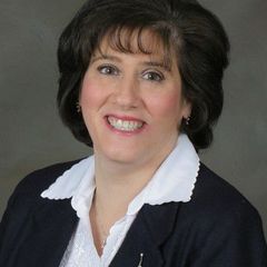 Pamela Mahoney - Real Estate Agent in Jackosn, NJ - Reviews | Zillow