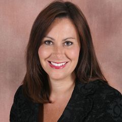 Deidre Wilson - Real Estate Agent in Knoxville, TN - Reviews | Zillow