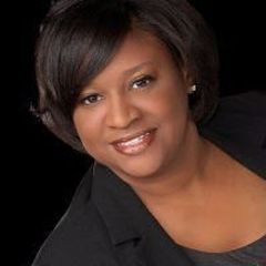 Tenola Oliver - Real Estate Agent in Huber Heights, OH - Reviews | Zillow