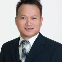 Luke Thao Dinh - Real Estate Agent in Houston, TX - Reviews | Zillow