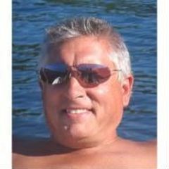 Jim Hendrixson Real Estate Agent In Wallace Id Reviews Zillow