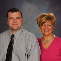 Ryan Maher Mary Maher - Real Estate Agent in DeWitt, IA - Reviews | Zillow