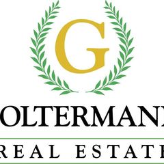 Casey Goltermann Real Estate Agent In Petaluma Ca Reviews Zillow