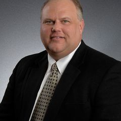 Kirk Tinsley - Real Estate Agent in Bowling Green, KY - Reviews | Zillow